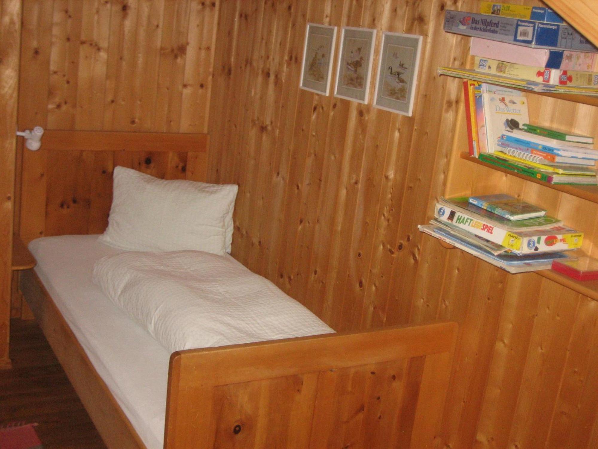 Haus Ursula Appartement Kals-am Großglockner Buitenkant foto