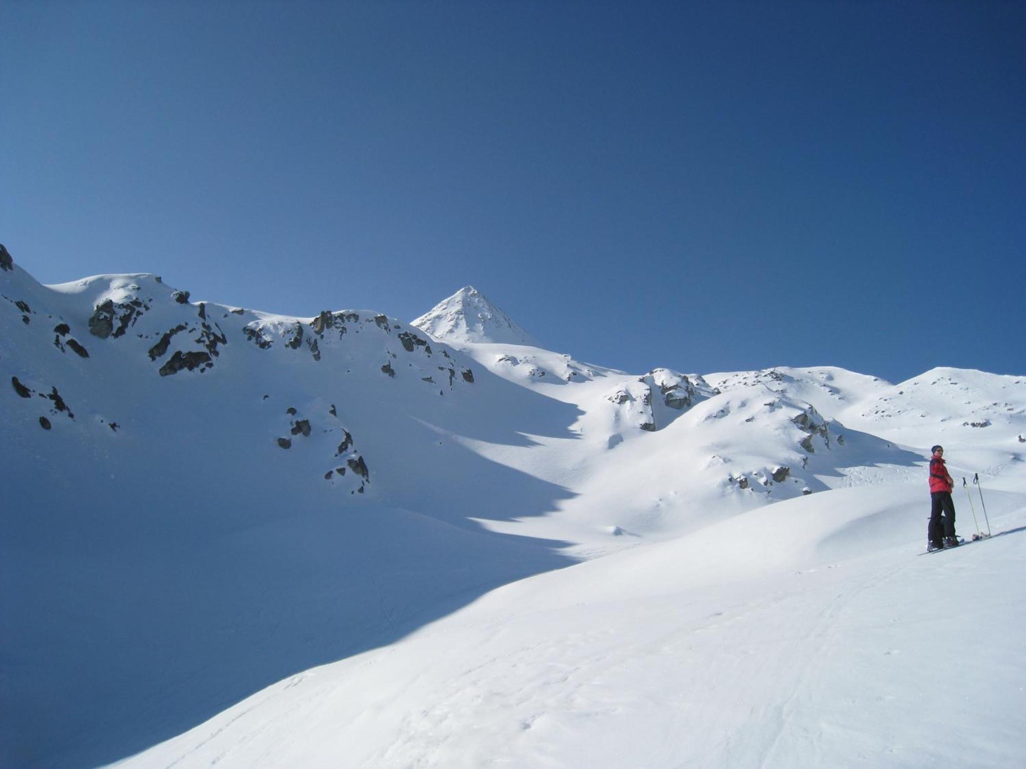Haus Ursula Appartement Kals-am Großglockner Buitenkant foto